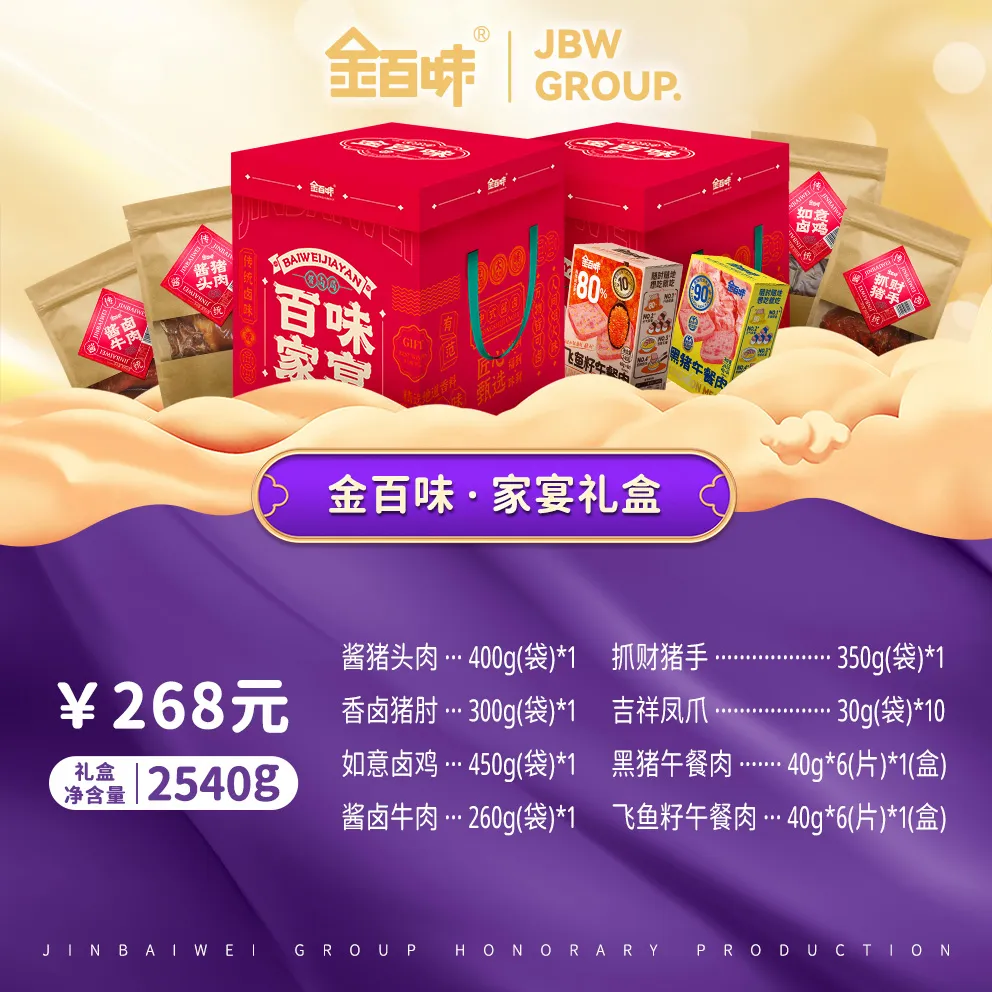 圖片.png